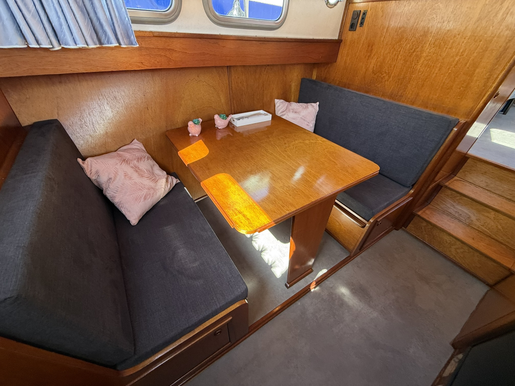 Ten Broeke 1000 — foto 18 van 23
