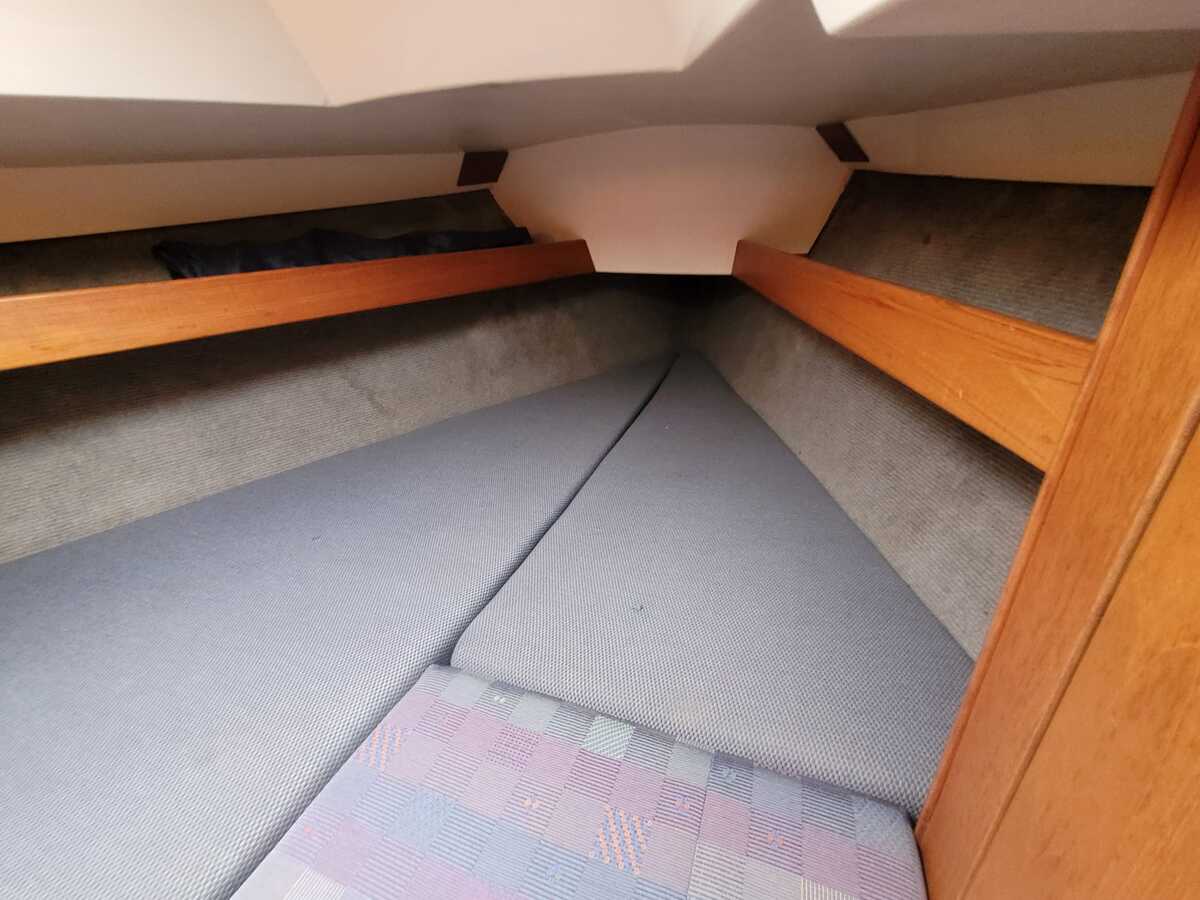 Compromis 888 — foto 6 van 37