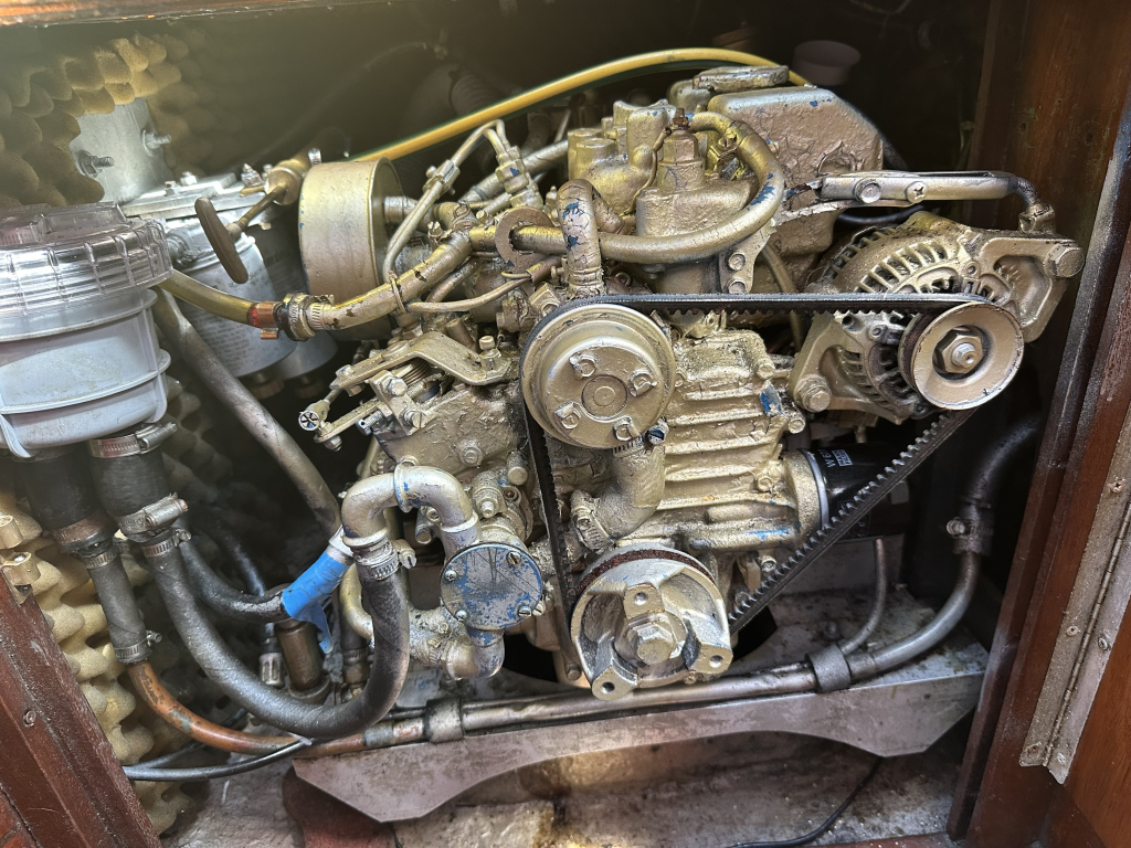 Defender 27 — foto 17 van 17