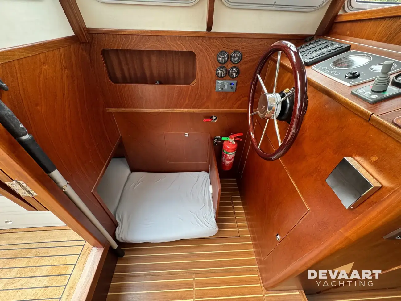 Evon 810 — foto 16 van 23