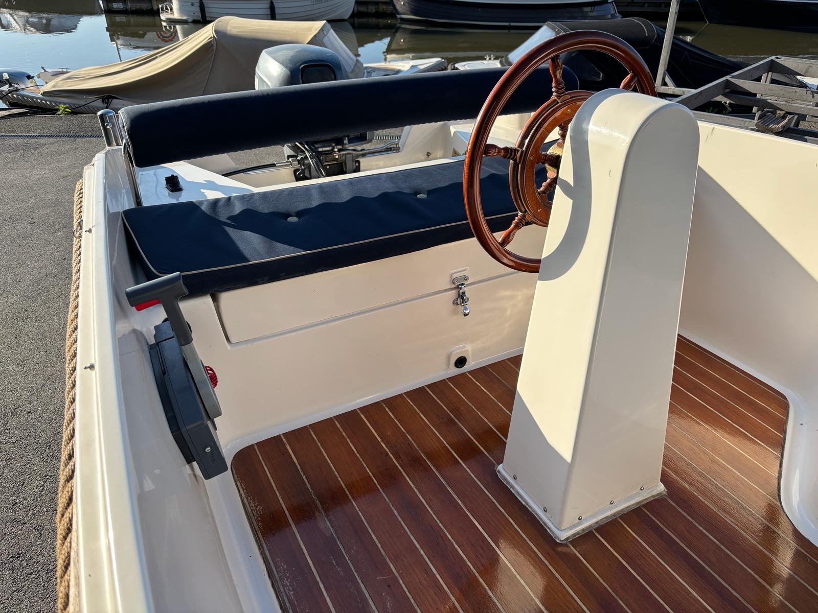 Wato 490 — foto 11 van 12
