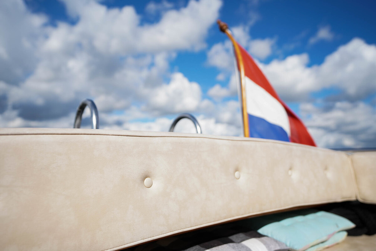 Vedette 8.20 V/OK — foto 18 van 47
