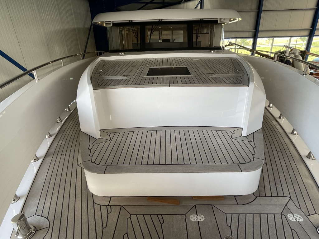Storm X55 — foto 69 van 82