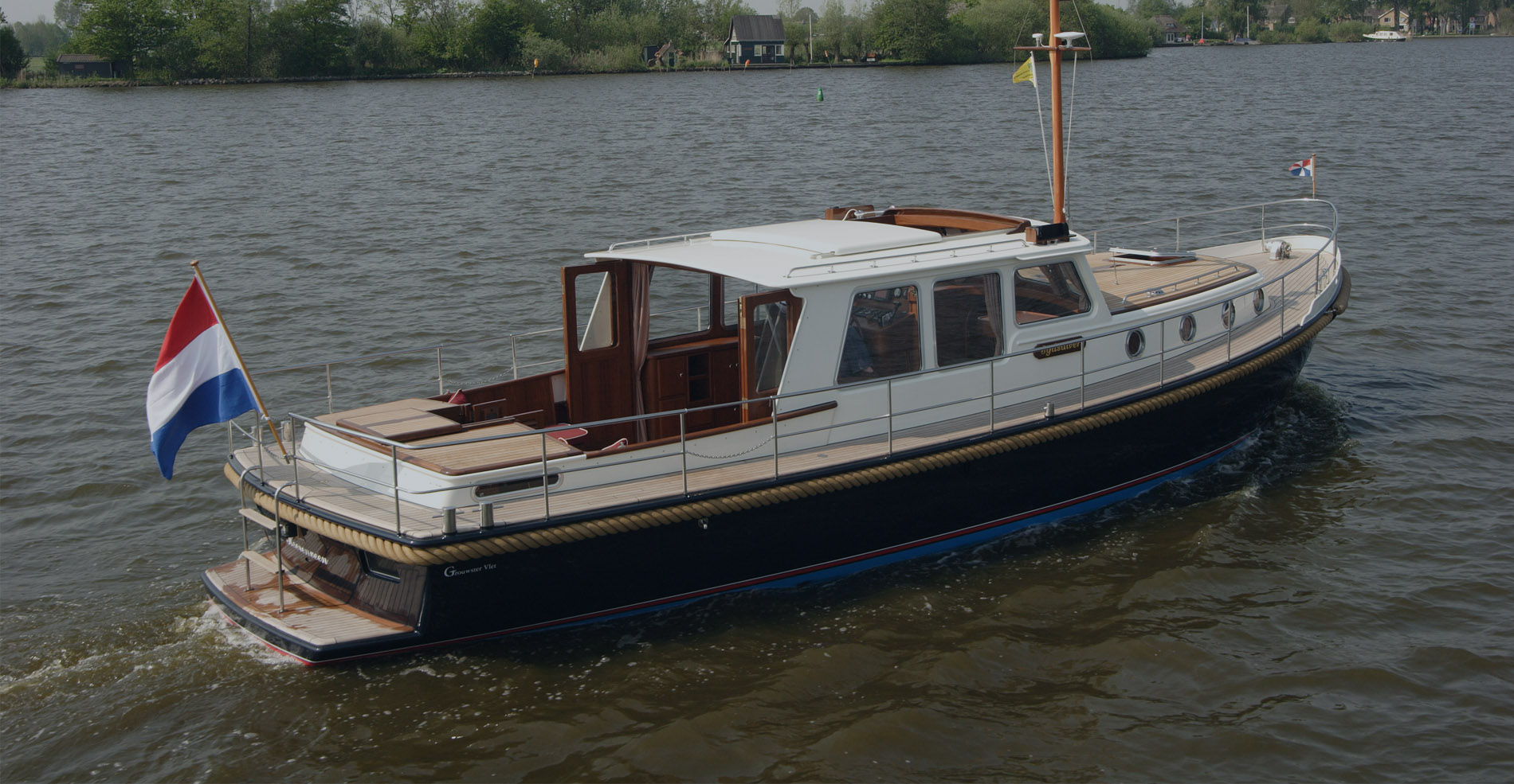 Grouwster vlet 1200 - 1250 — foto 8 van 12