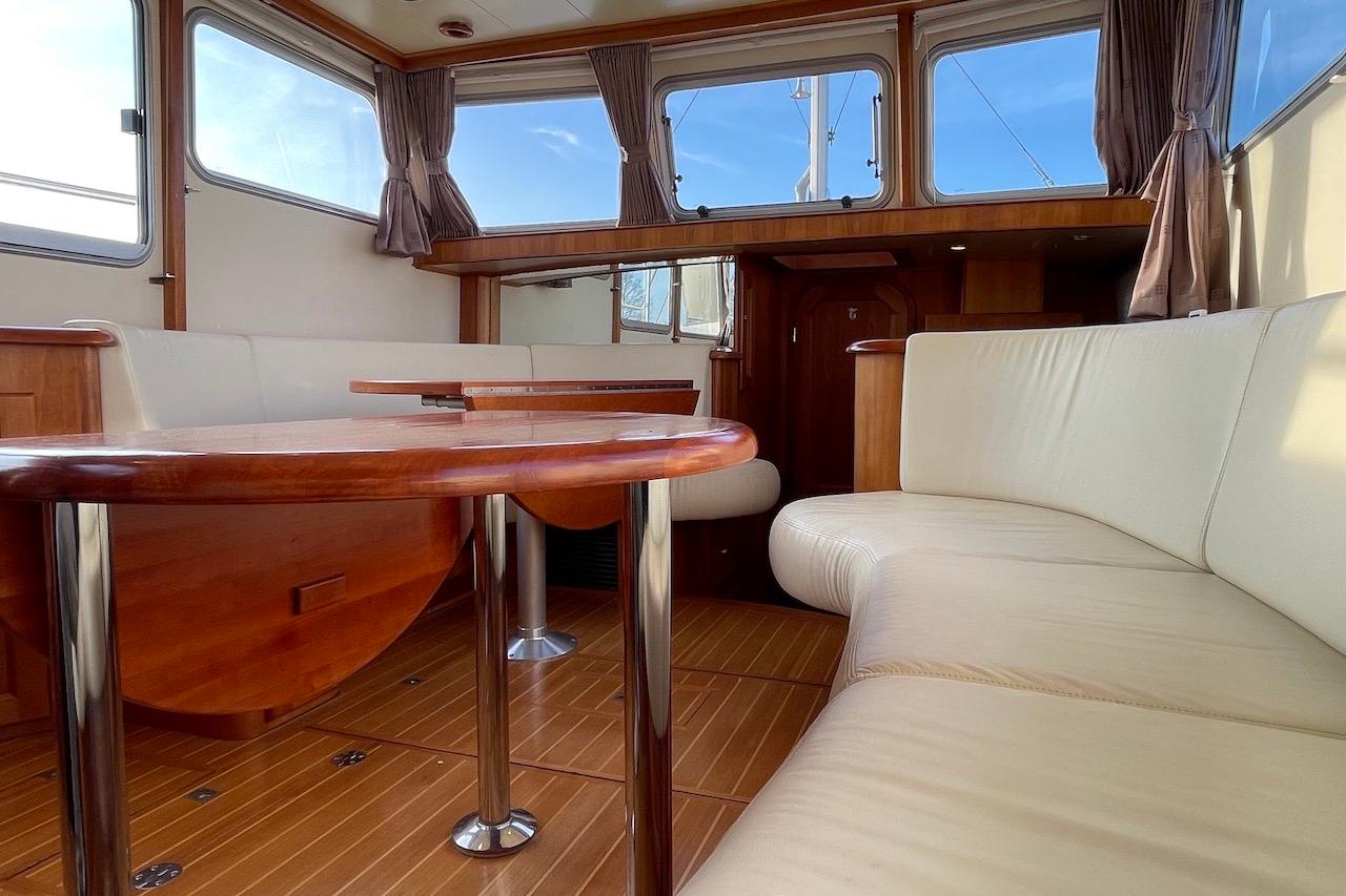 Smelne Vlet 1200 — foto 11 van 28