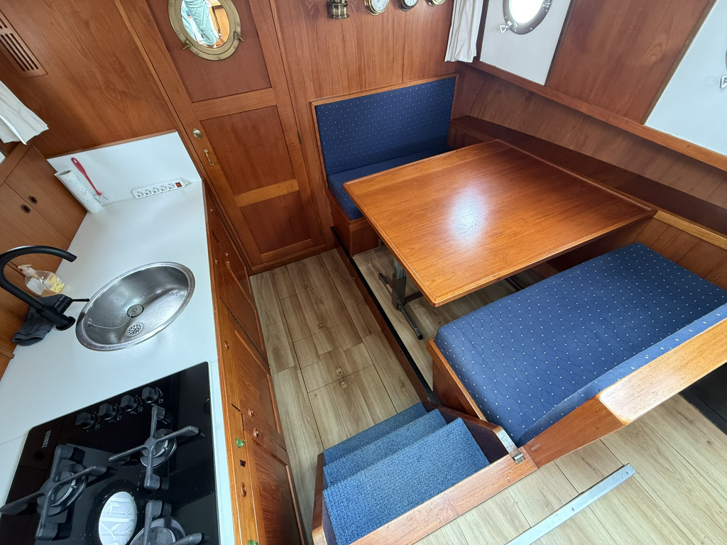 Doggersbank MK — foto 20 van 29