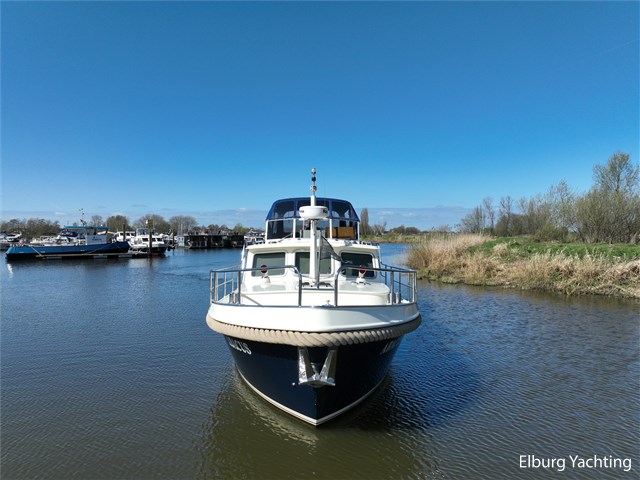 Jetten 40 AC-RS — foto 70 van 72