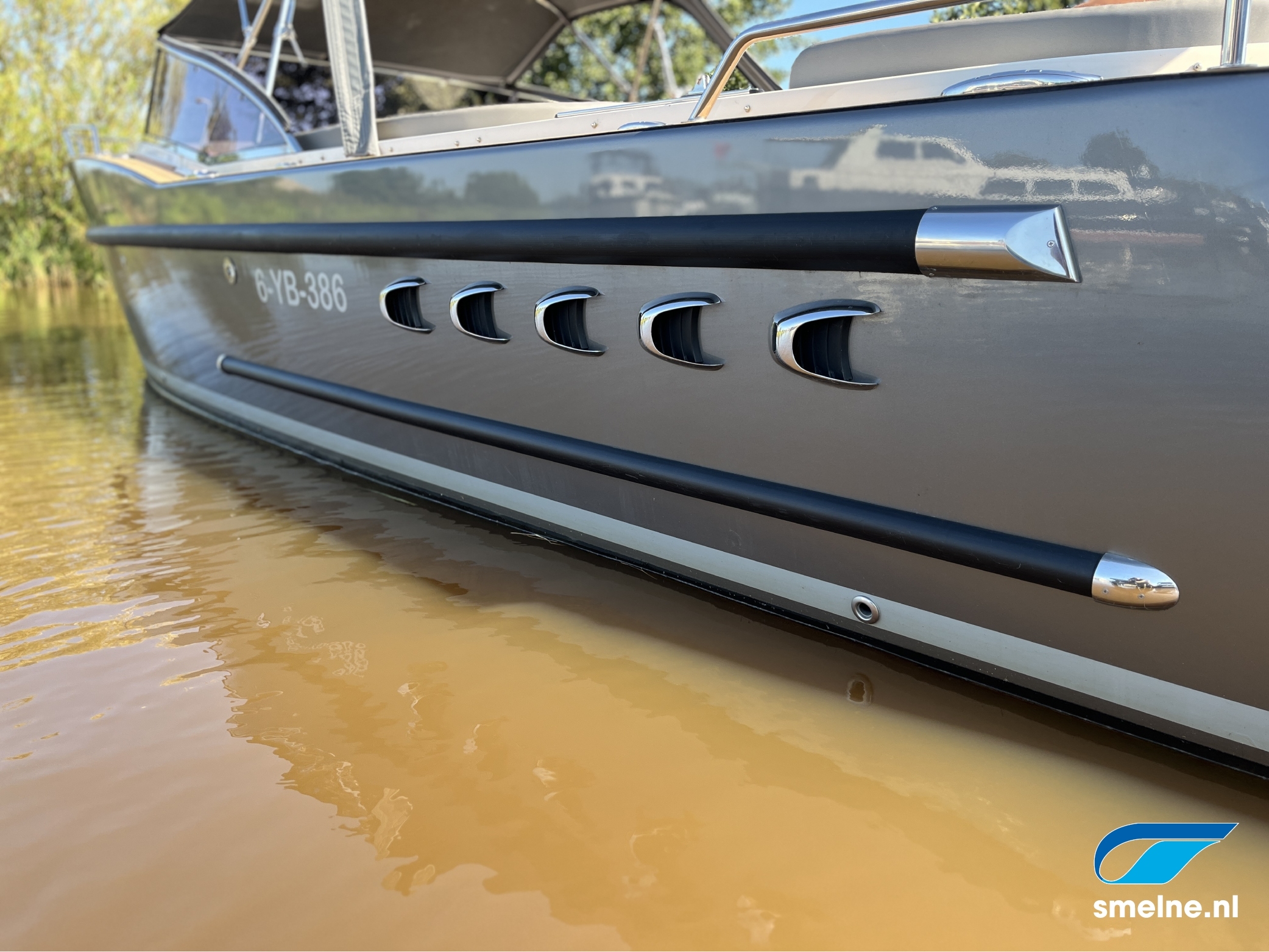 Zarro Maxx 27 — foto 43 van 50