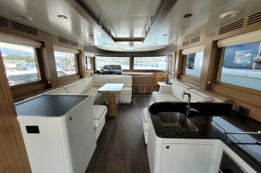 Sirena 58 (2022) — foto 3 van 12
