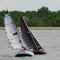 International Composits - Blusail 24 (Brenta) — foto 8 van 12