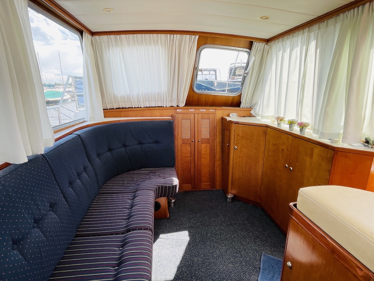 Stabila Kruiser 1050 — foto 7 van 26