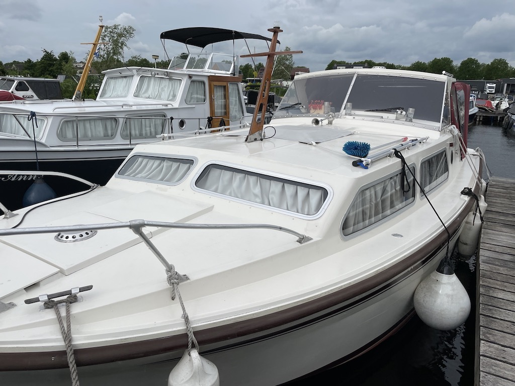 Waterland 850 — foto 10 van 24