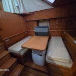 Astor 39 Aftcabin - BluYachting — foto 8 van 12