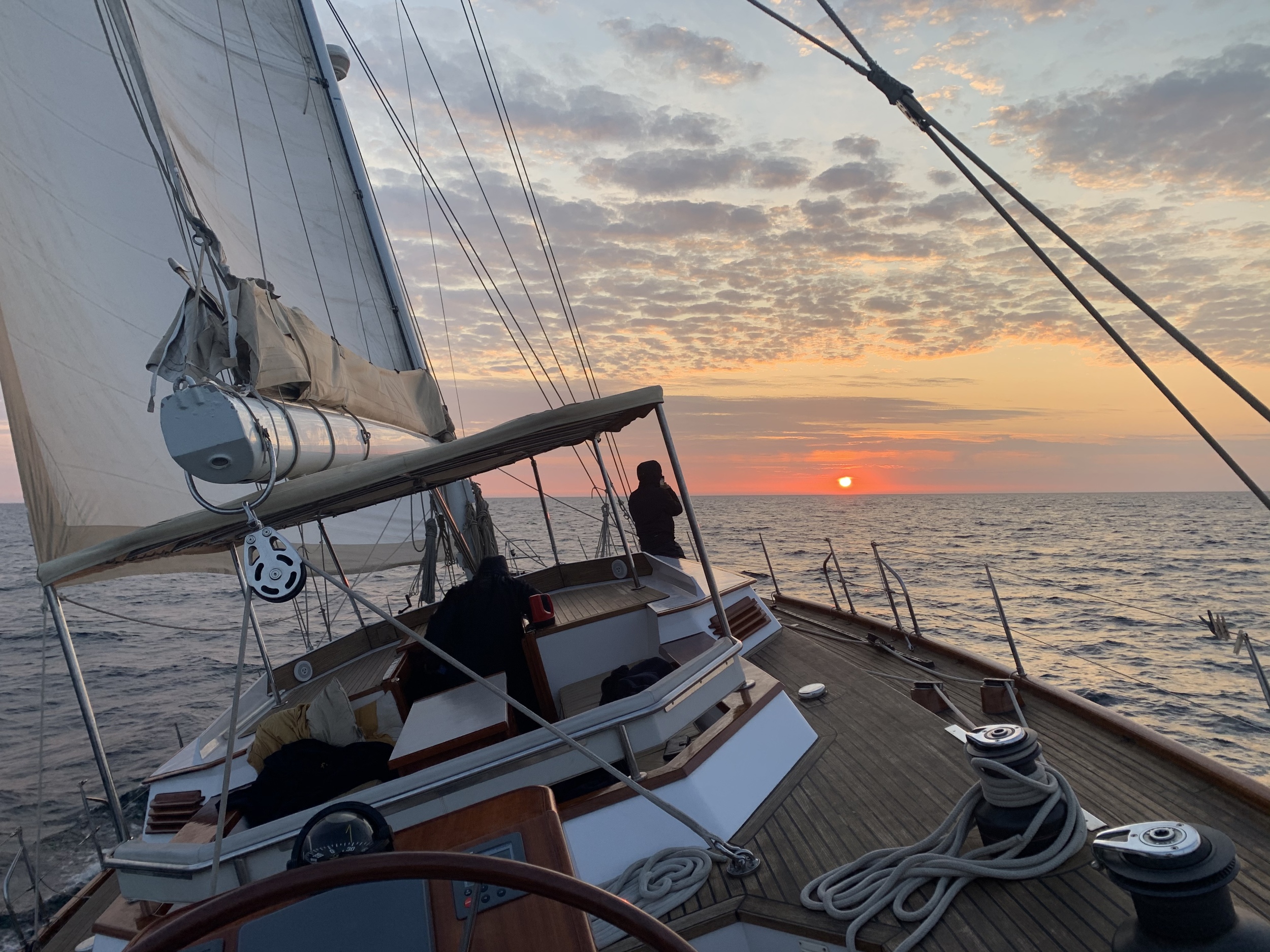 Lagoon Royal Classic 66 — foto 24 van 87