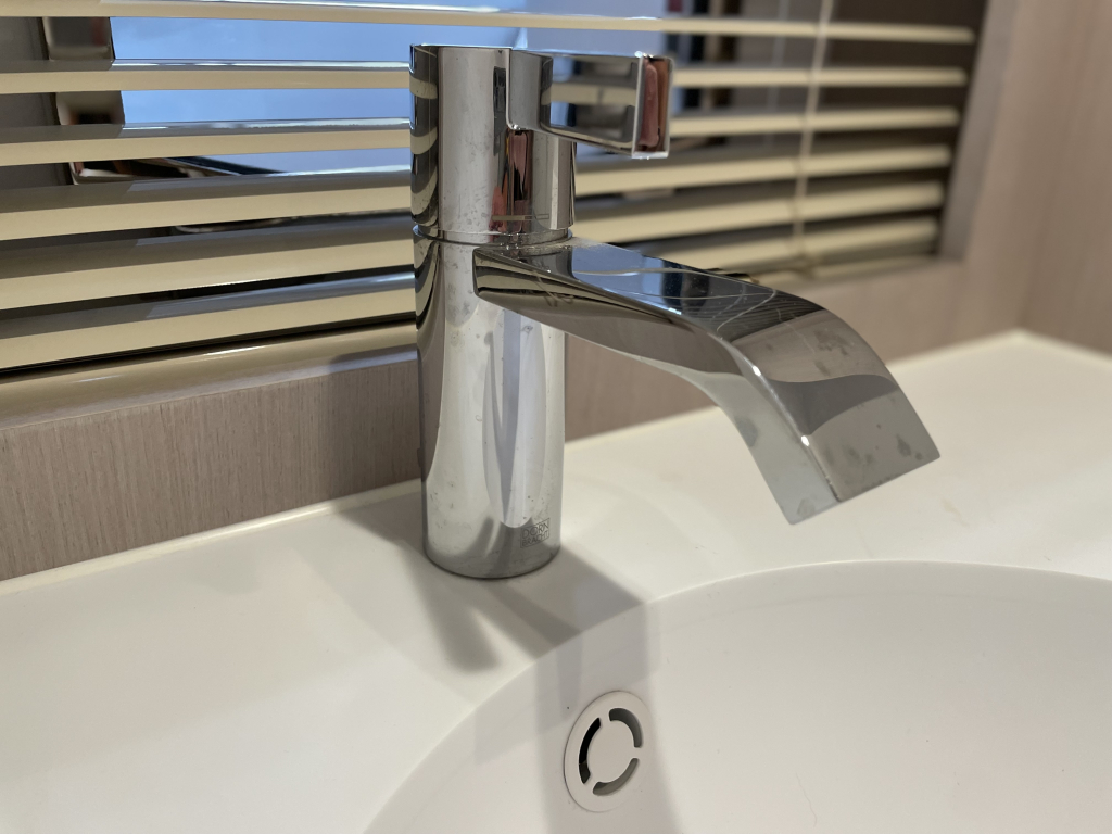 Storm X55 — foto 38 van 82