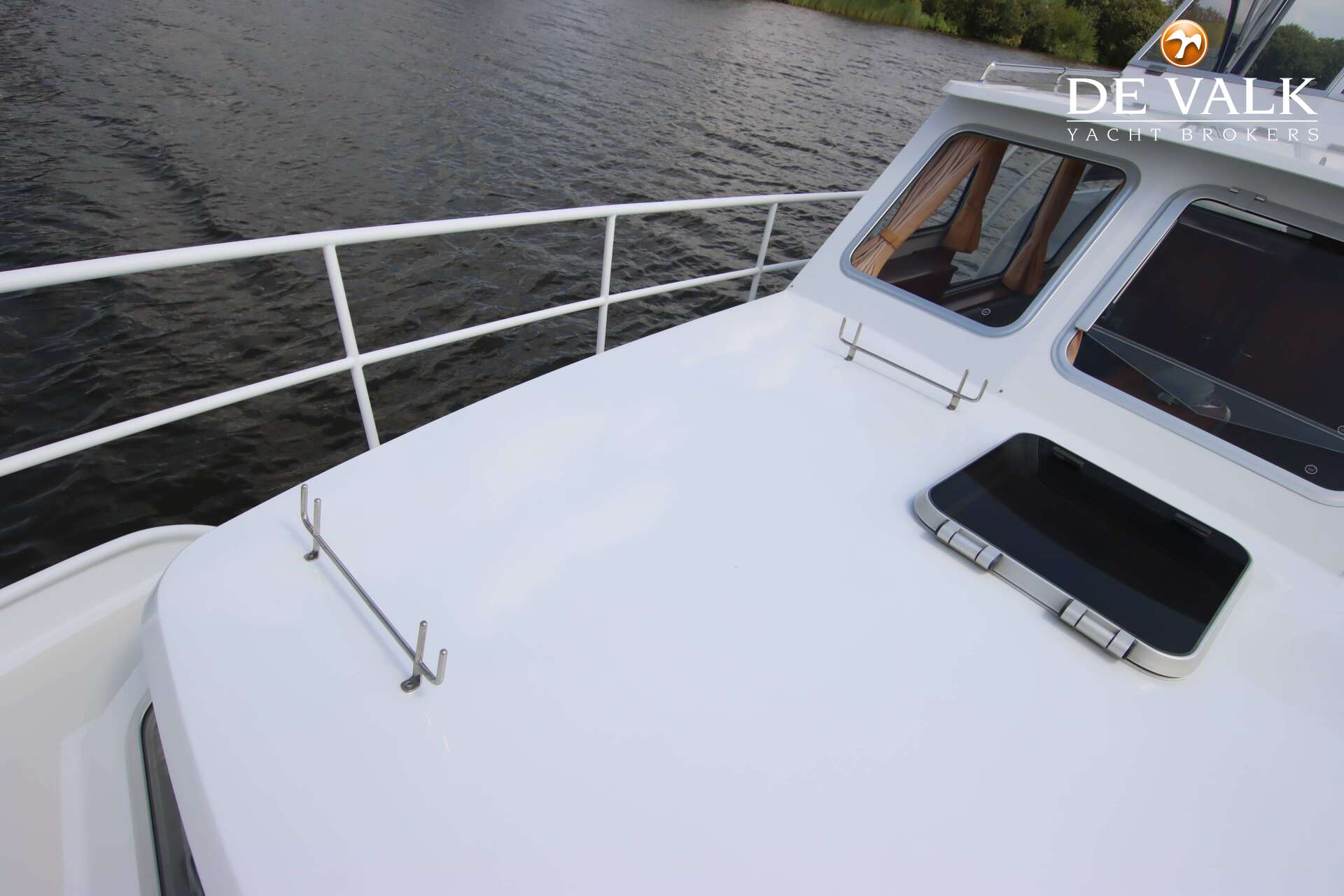 Pedro Skiron 35 — foto 10 van 33