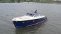 Gagliotta Lobster 35 2023 te koop | IYM — foto 3 van 12
