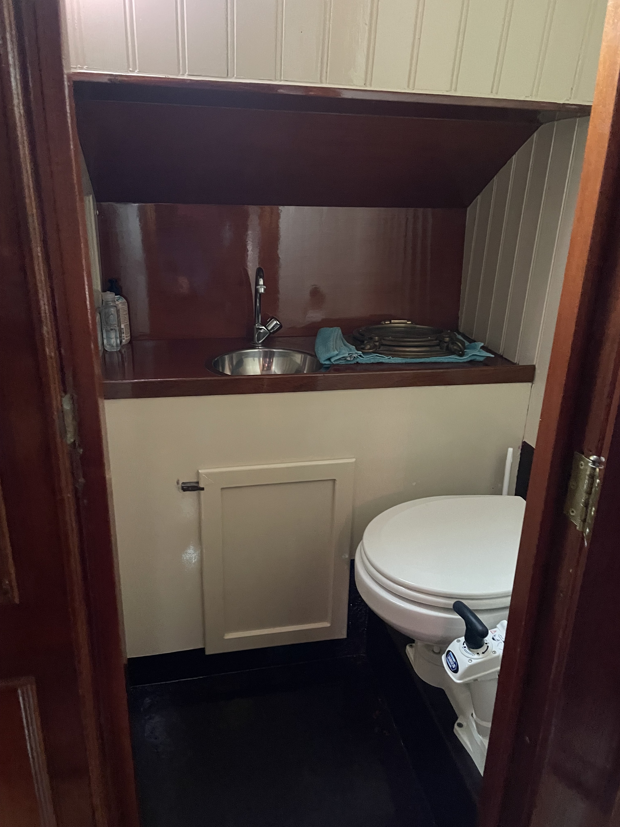 Lemsteraak Saeftinghe Roefuitvoering  — foto 65 van 74