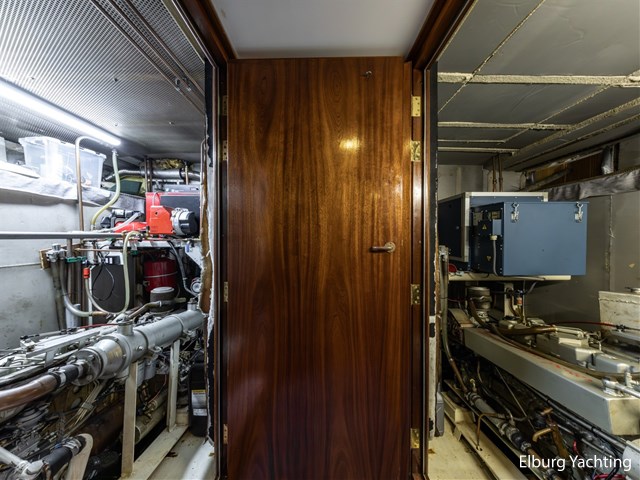 Conamega 2100 — foto 40 van 94