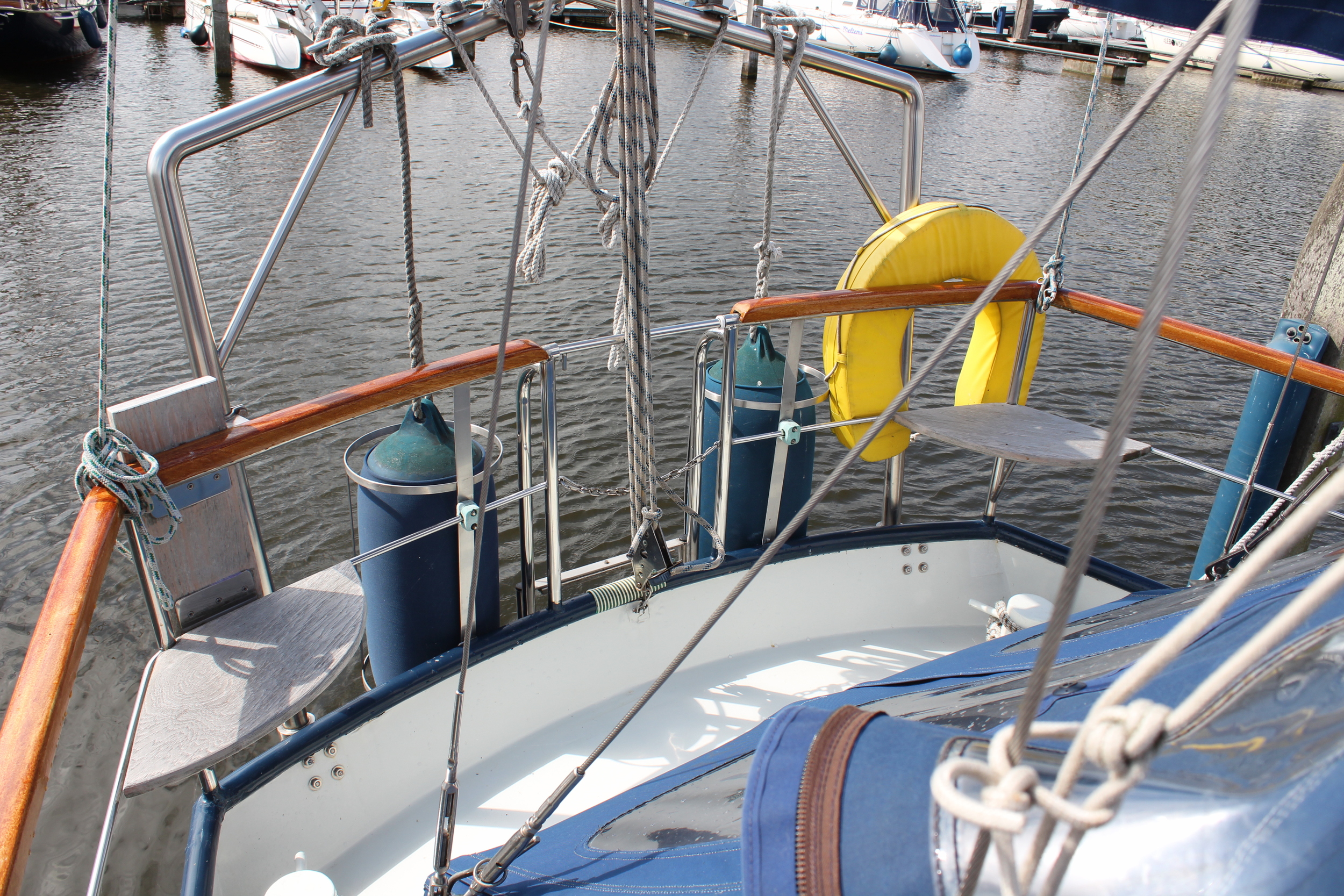Gouwzee 10.80 — foto 21 van 54