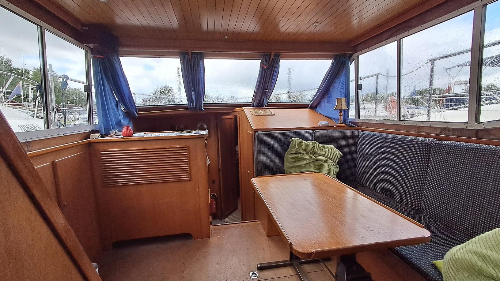 Vri-Jon 1100 — foto 7 van 20