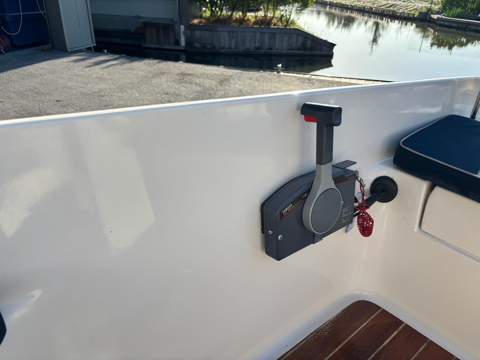 Wato 490 — foto 12 van 12