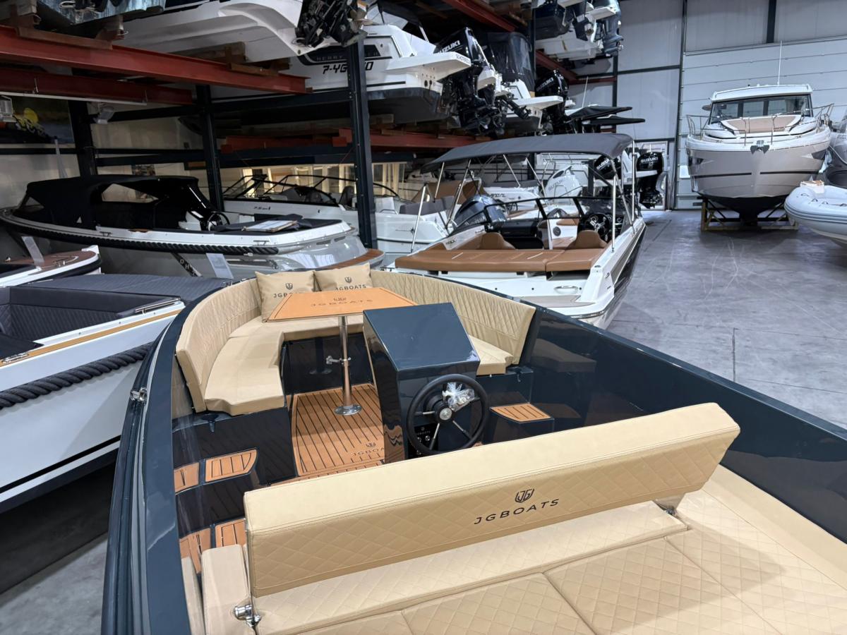 Dante V600 — foto 9 van 18