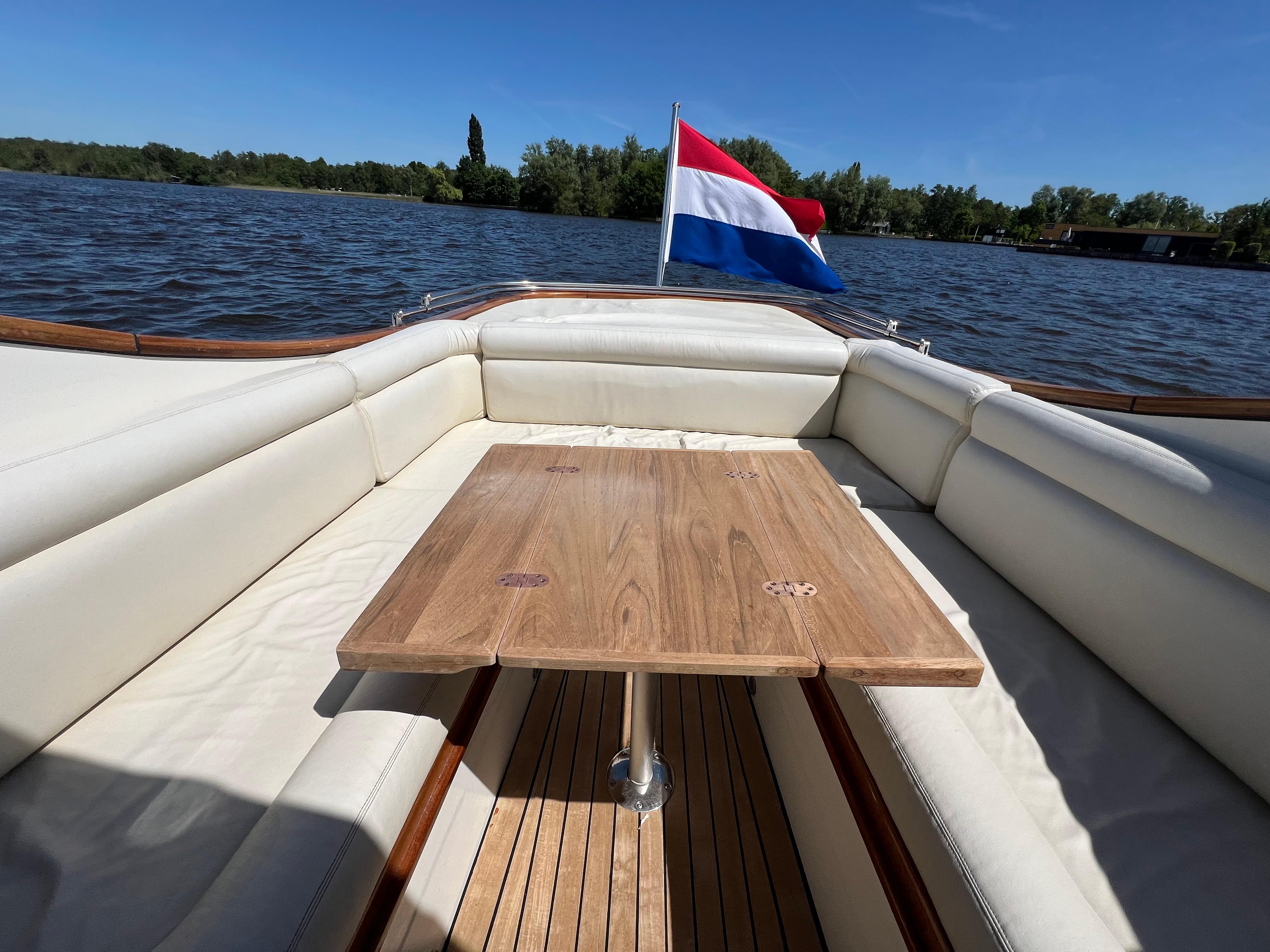 Rapsody R29 — foto 34 van 44