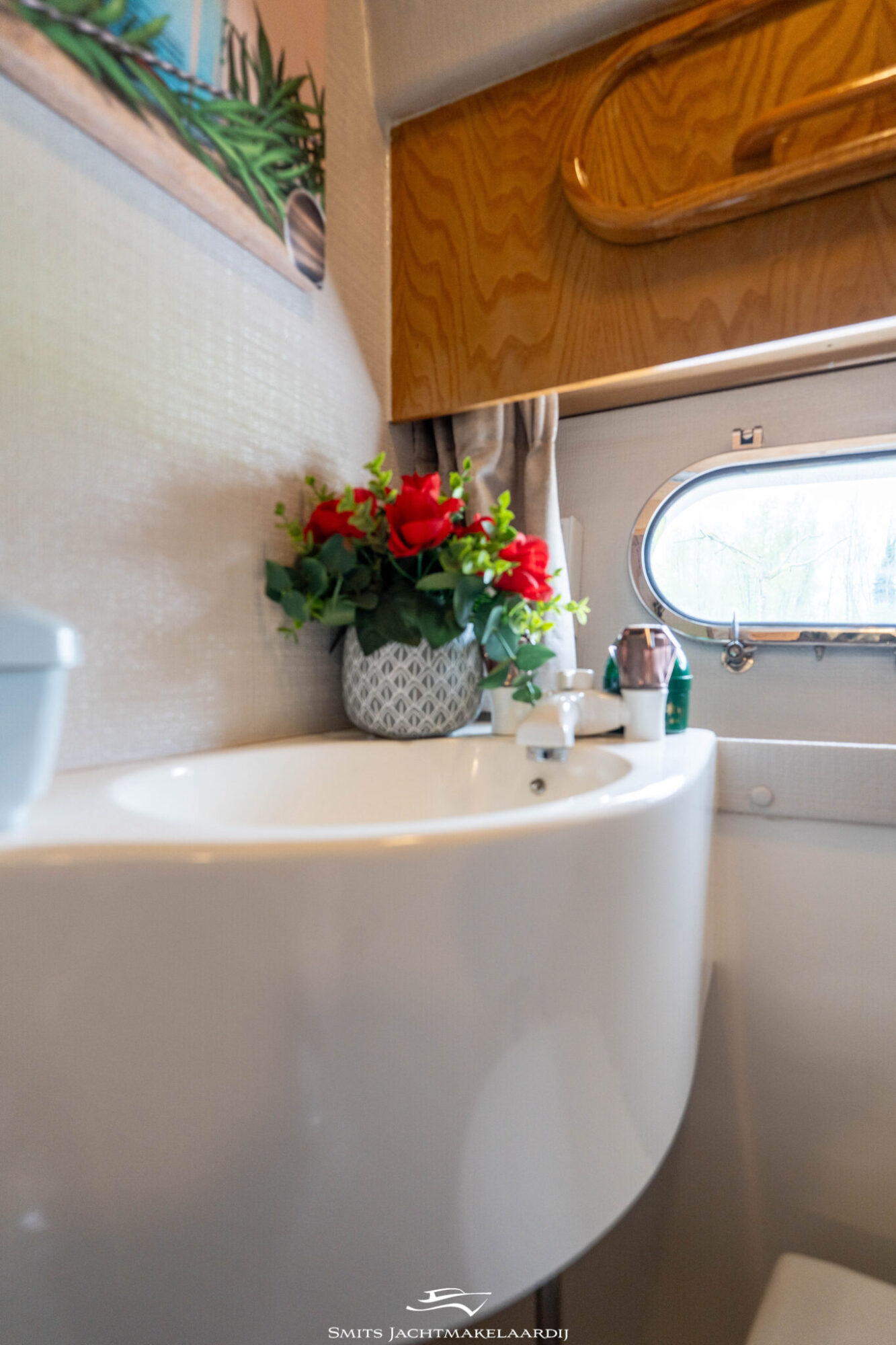 Fairline Targa 33 — foto 39 van 57