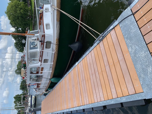 Klaassen Vlet — foto 59 van 69