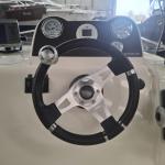 Quicksilver 505 Activ — foto 5 van 11
