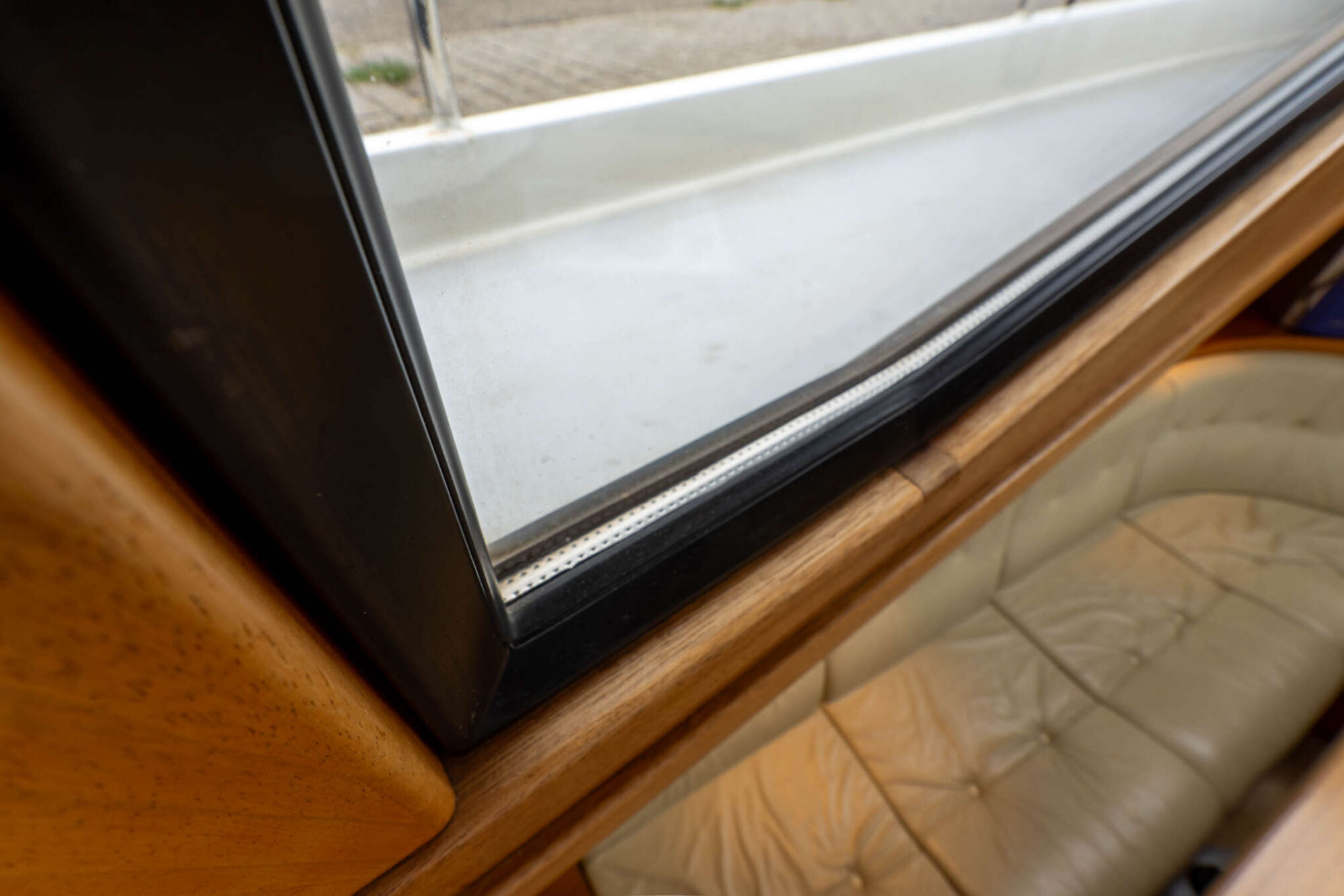 Pacific Allure 180 Cabrio — foto 44 van 81