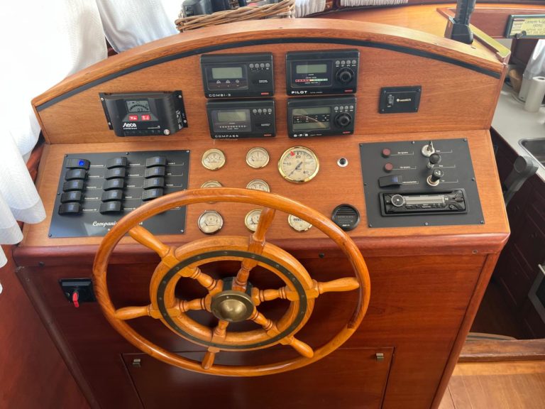 COMBI KOTTER 1200 — foto 11 van 12