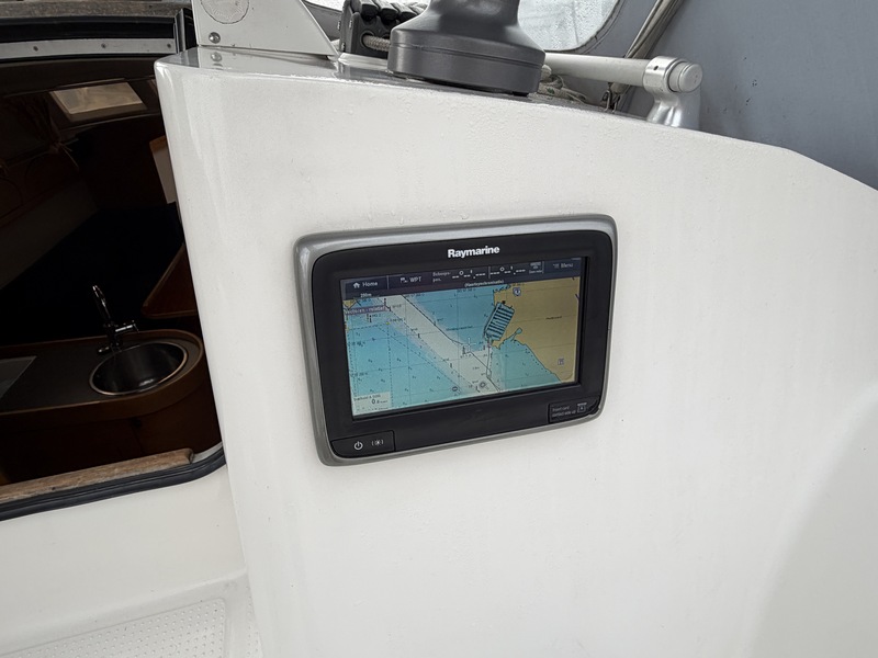 Etap 30I — foto 37 van 42