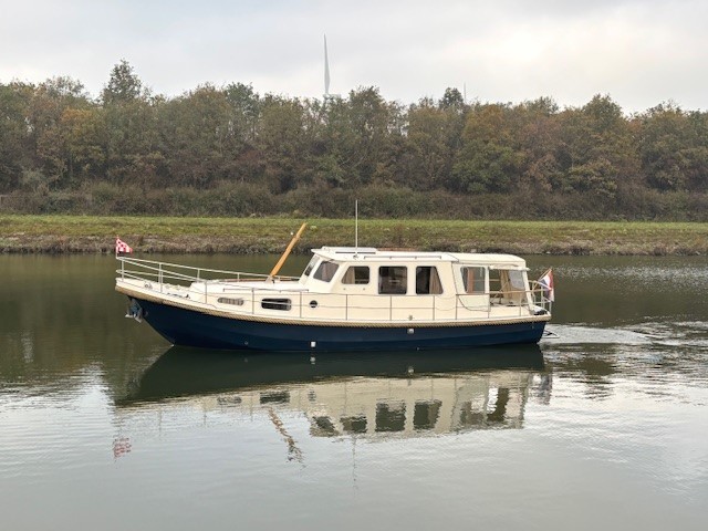 Bruijsvlet 10.65 OK — foto 1 van 60
