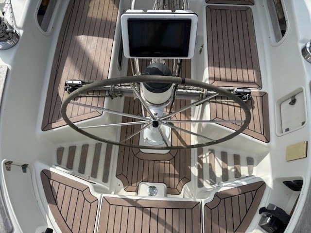 Degero 35 S — foto 33 van 78
