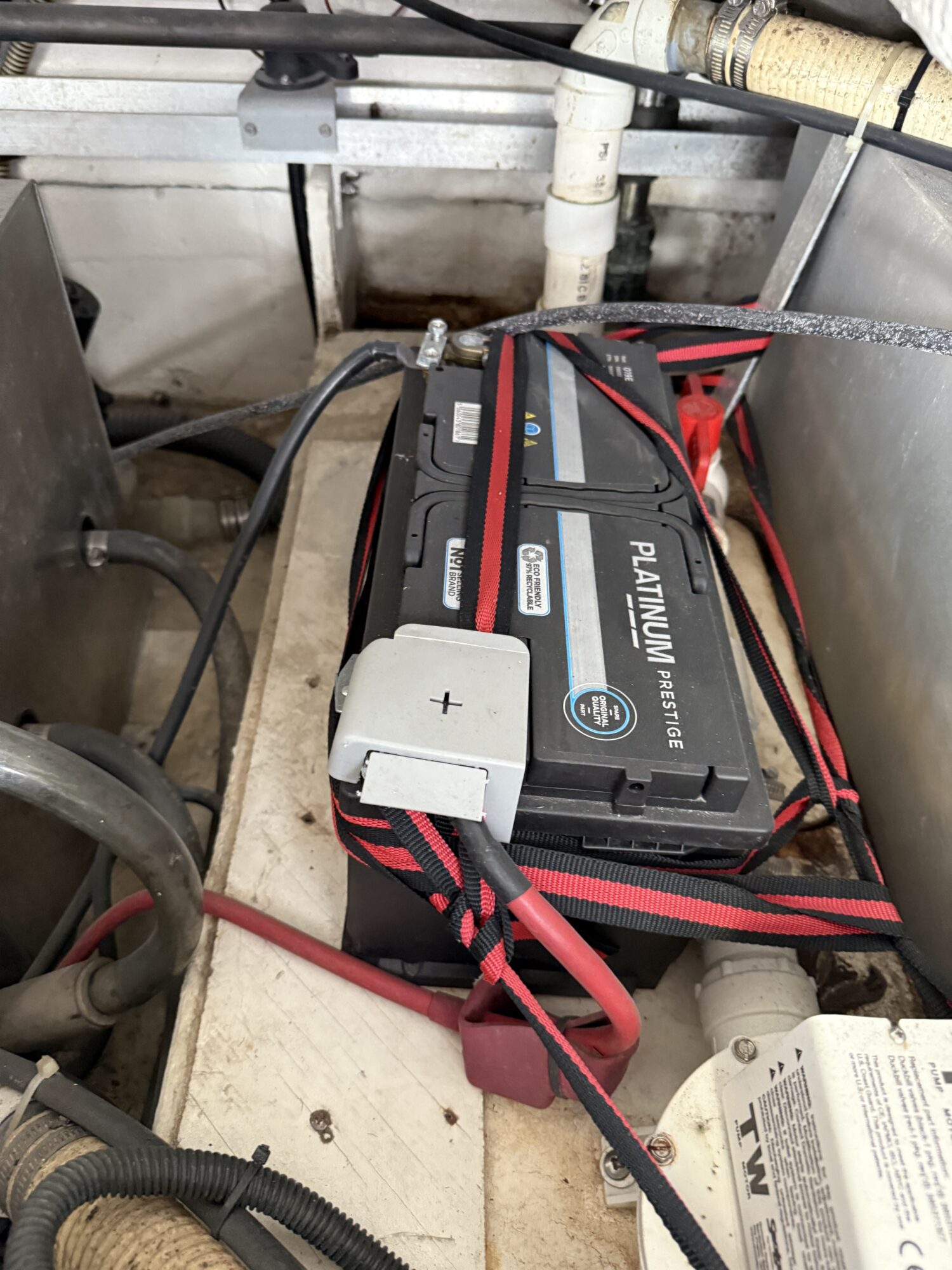 Formula 41 PC — foto 55 van 61