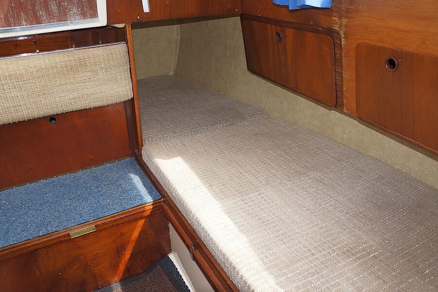 Compromis 720 — foto 9 van 13