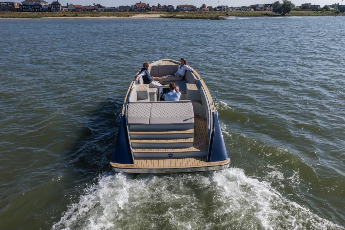 Maxima 760 — foto 3 van 10