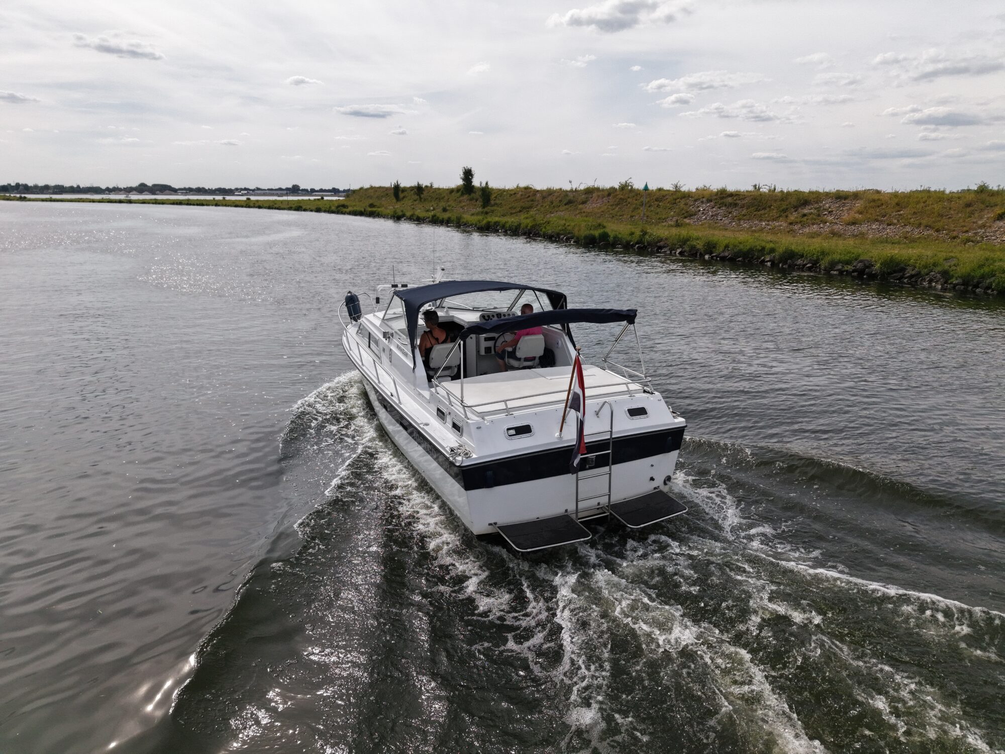 Marco 860 OK AK — foto 37 van 37