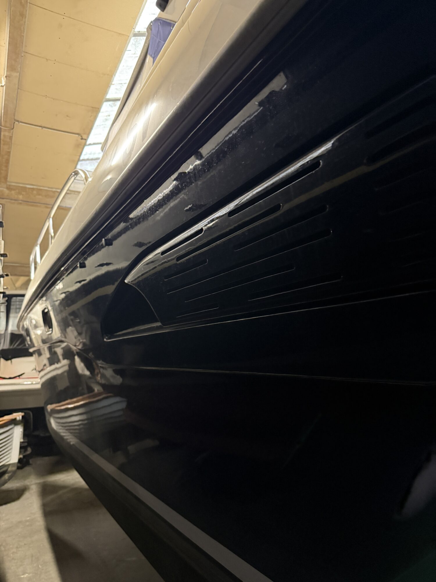 Airon Marine 425 HT — foto 50 van 58