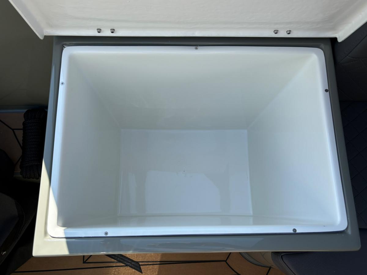 Clever 65 — foto 15 van 15
