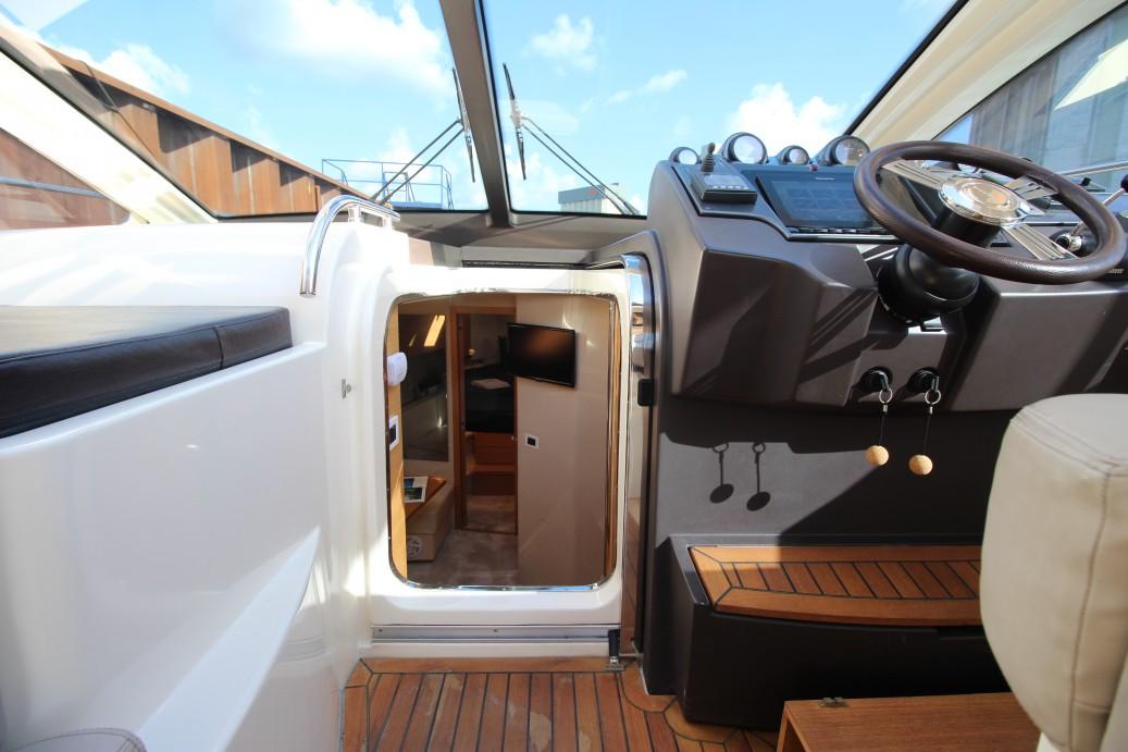 Atlantis 50x4 — foto 59 van 73