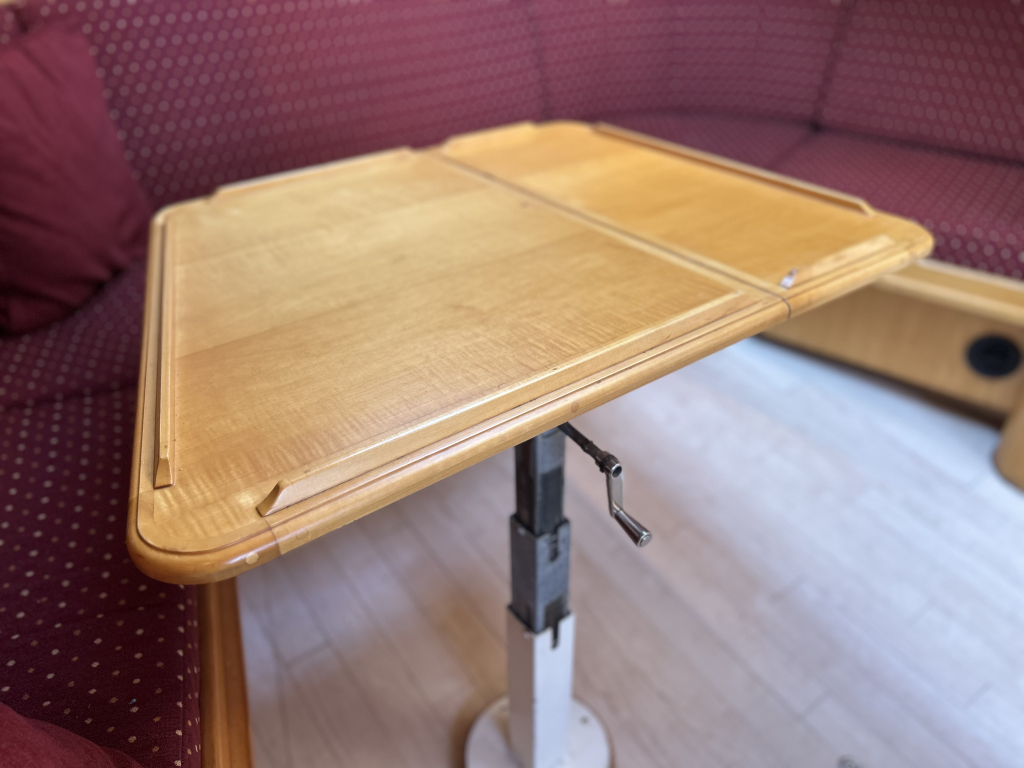 Lemsteraak Visserman - De Blauwe Vinvis — foto 40 van 55