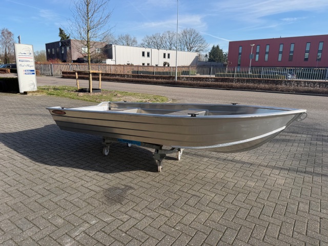 Kerman V130 — foto 6 van 6