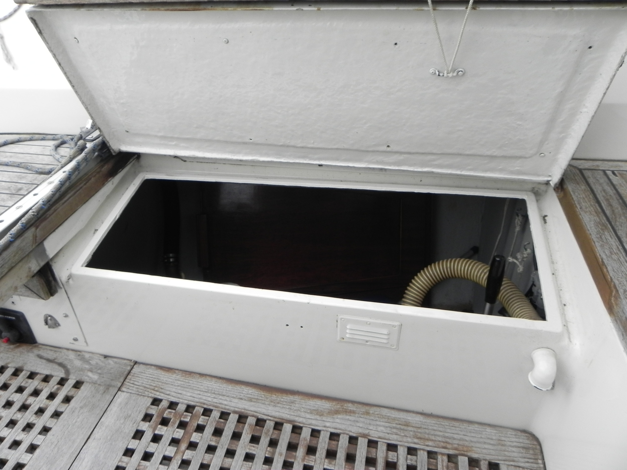Piewiet 1050 — foto 15 van 40