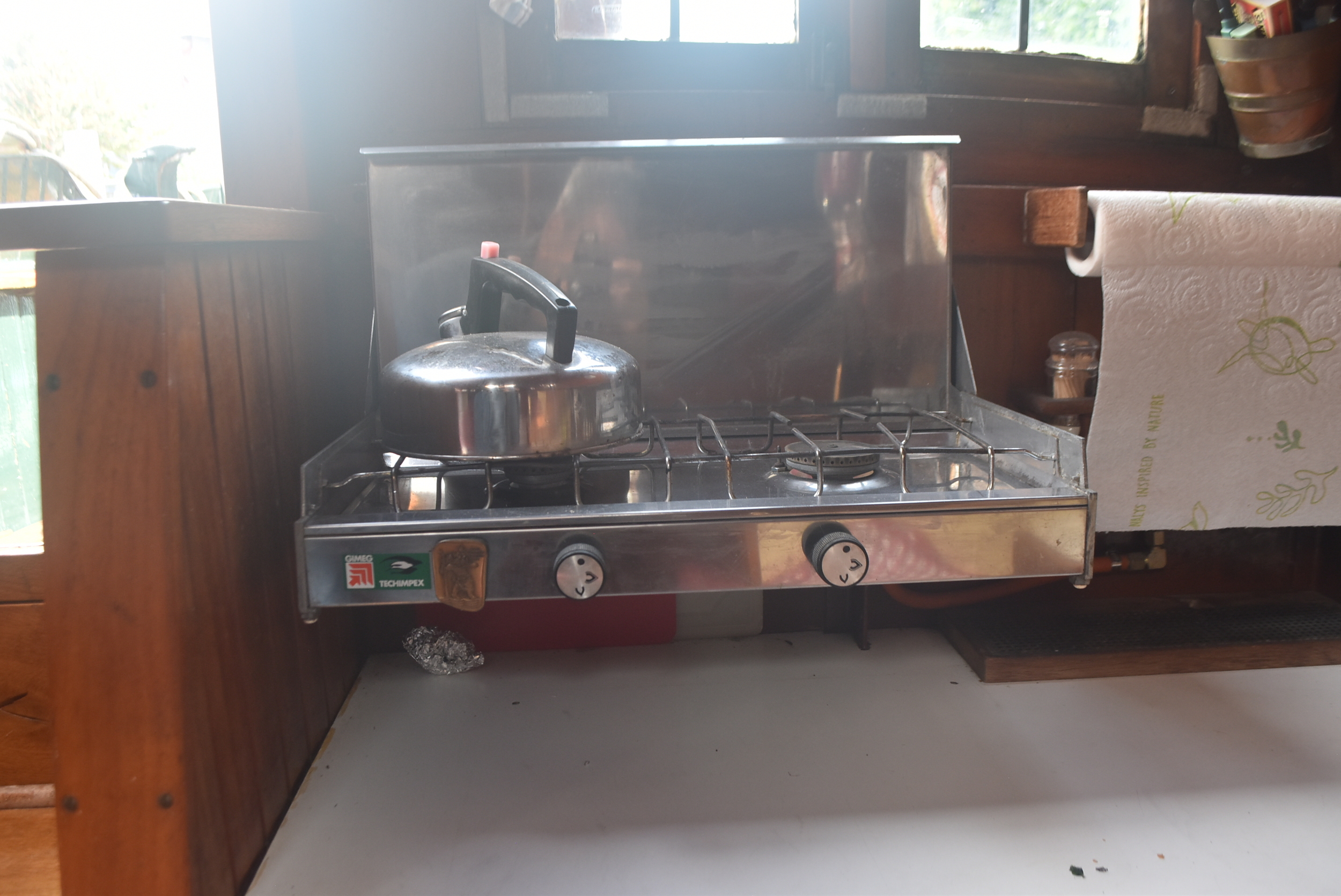 Zeeschouw 10.00 — foto 42 van 58