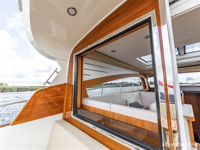 Breedendam MTB FourZero — foto 47 van 66