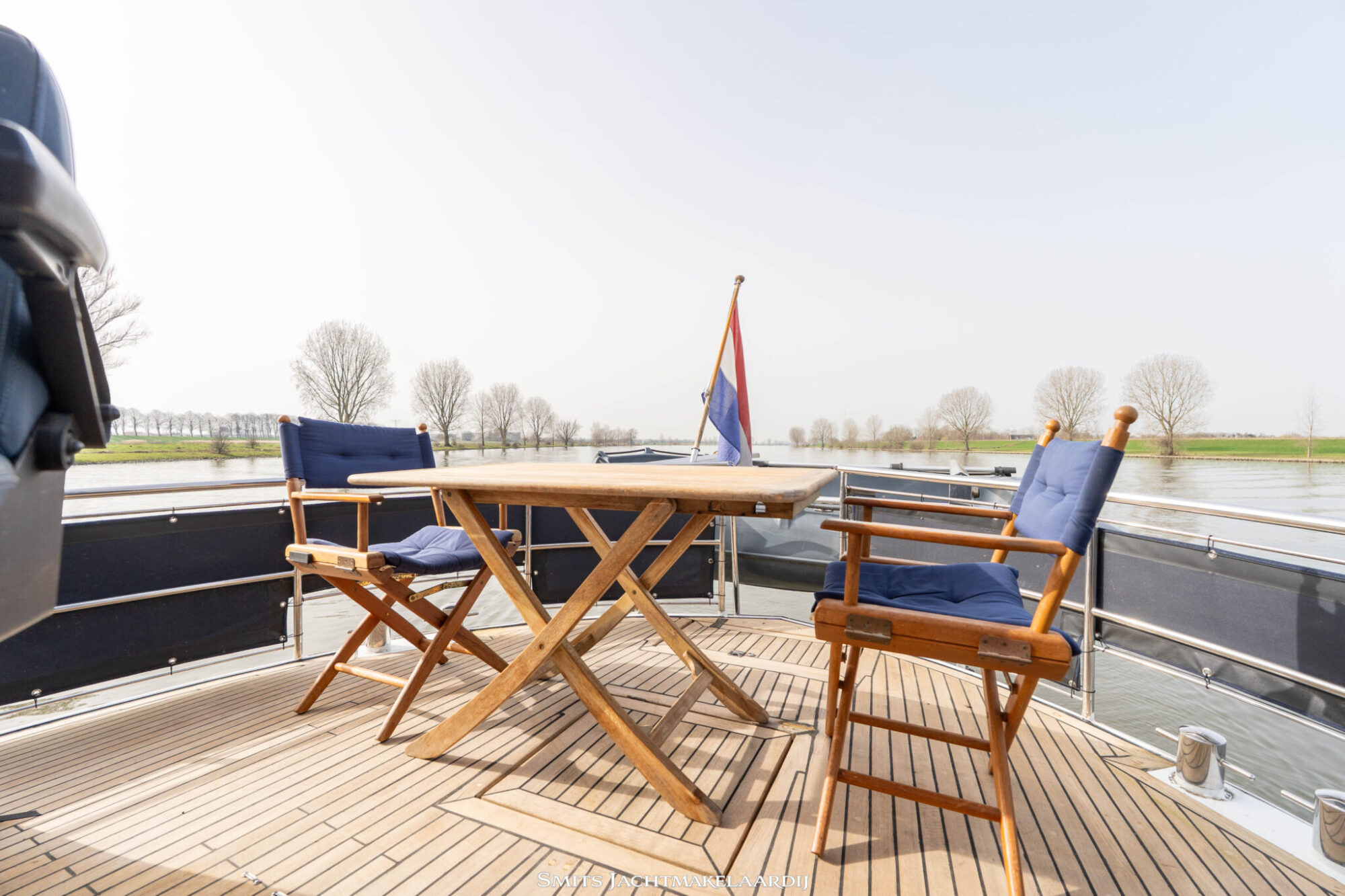 Alm Kotter 12.80 AK — foto 31 van 49