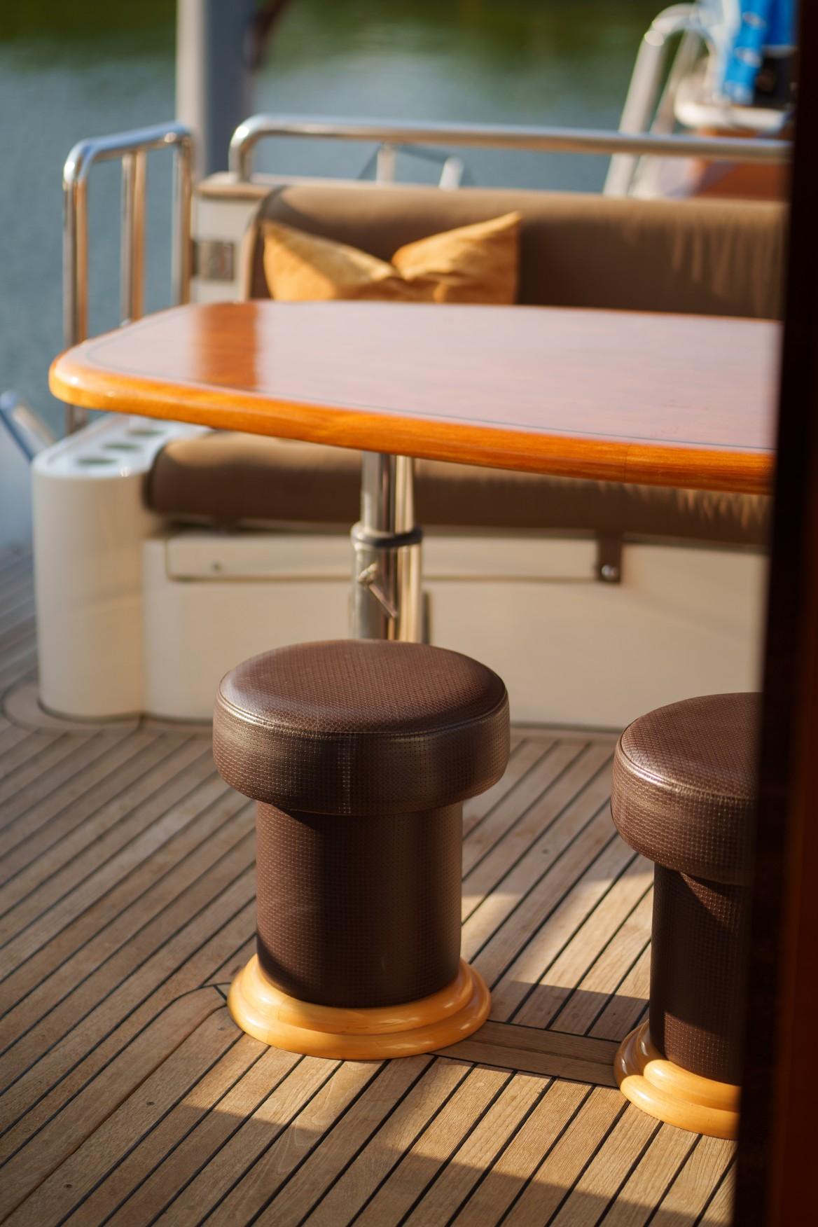 Elegance 54 — foto 38 van 75